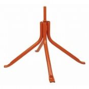 Concrete Mixer Stand