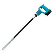 Electric Poker Unit and Shaft