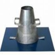 Concrete Slump Cone