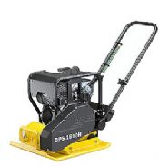 Vibrating Plate