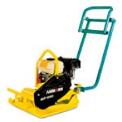 Medium Petrol Compactor Plate