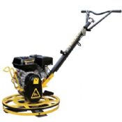 Petrol Power Float / Trowel 30"
