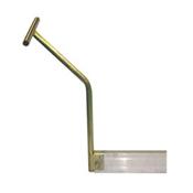 Concrete Hand Tamper - 6.2m