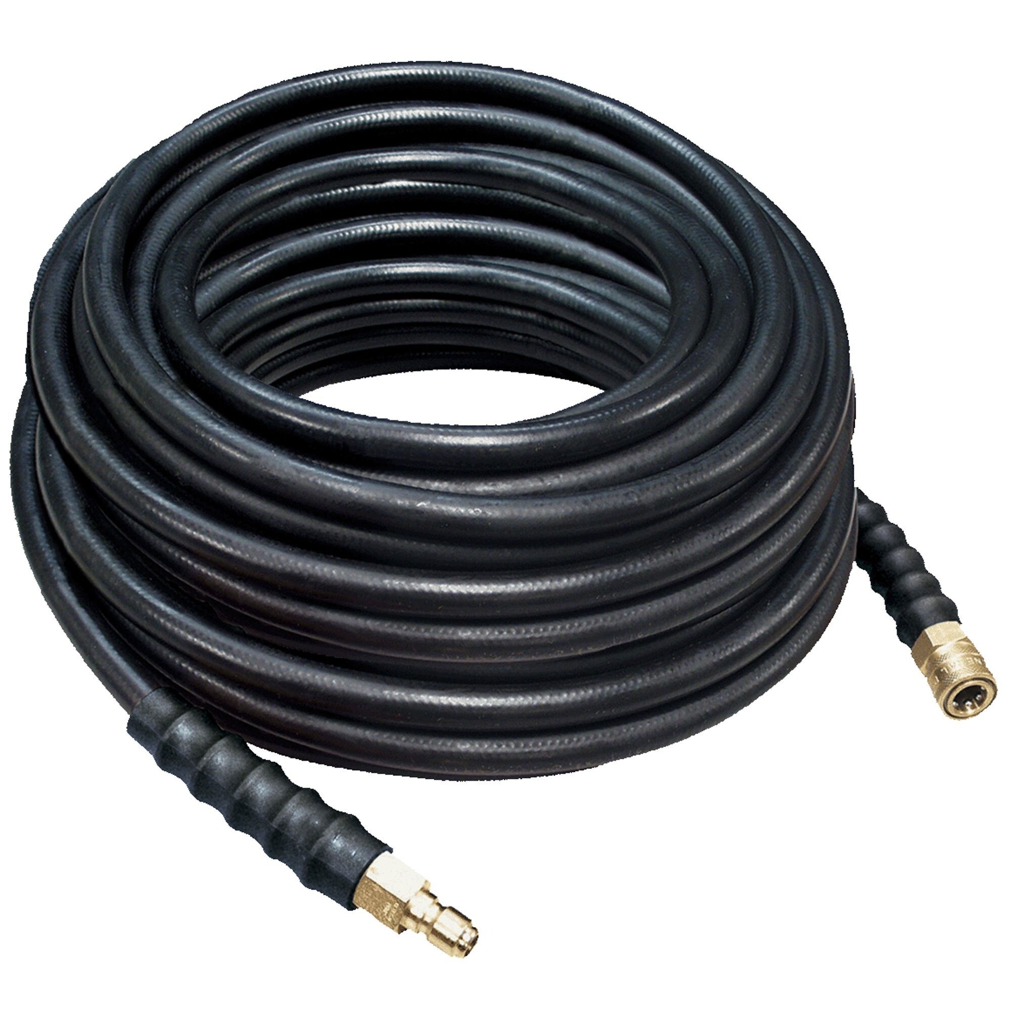 Additional 50ft Lance Hose