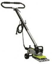 Floor Stripper
