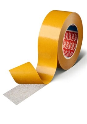 2" Double Sided Tape £7.85