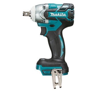 Impact Drill Driver