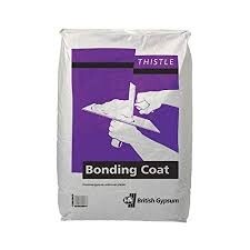 Bonding Bag 25kg £9.25