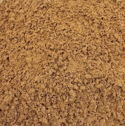 Cable Sand