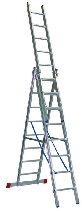 Combination Ladder