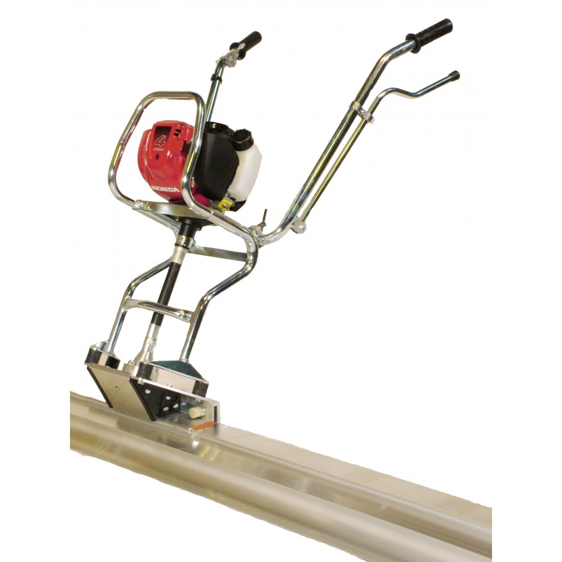 Easy Screed Pro Screeder