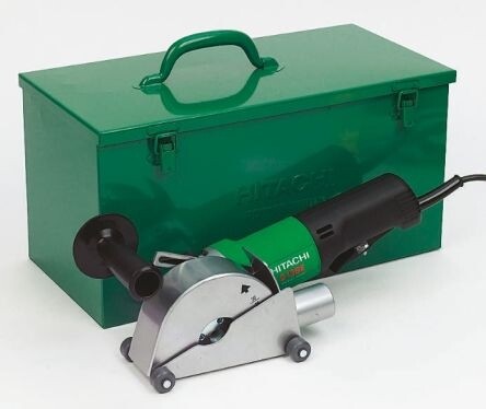 Hitachi WC35 Wall Chaser