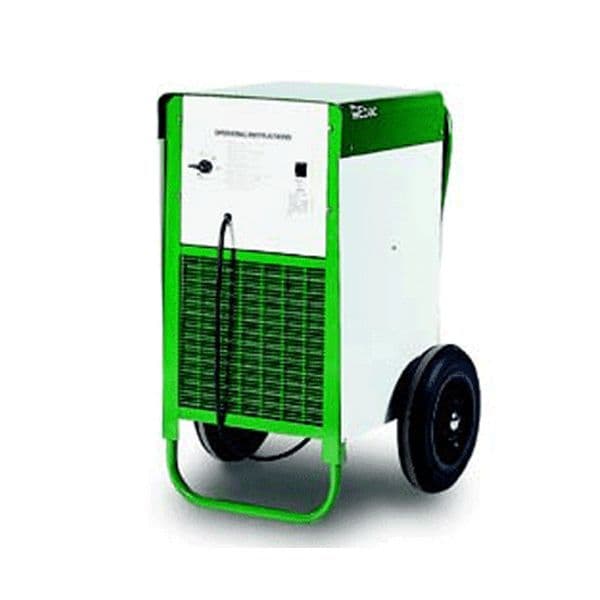 Dehumidifiers – Large