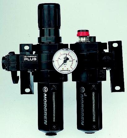 0.01μm Compressed Air Filter Element, For Manufacturer Series OIL-X 50