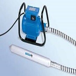 Poker Vibrator Electric Hire