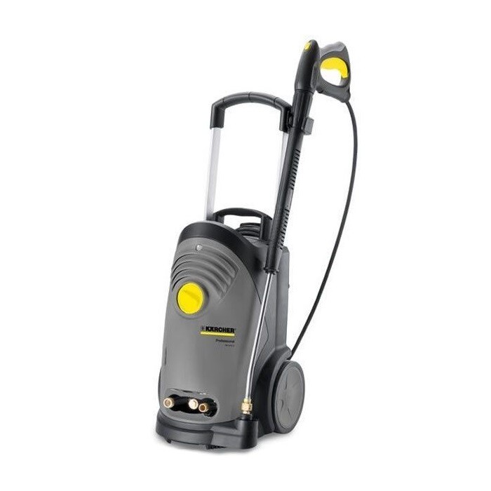 Electric Pressure Washer