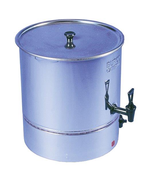 Electric Water Boiler - 20L