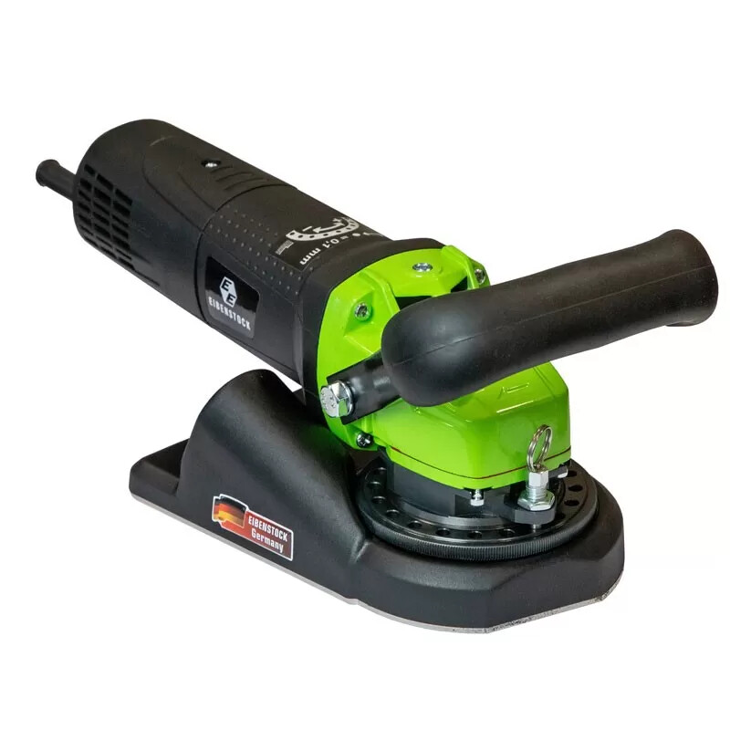 EOF100.1 DIAMOND SURFACE & COATING SHAVER