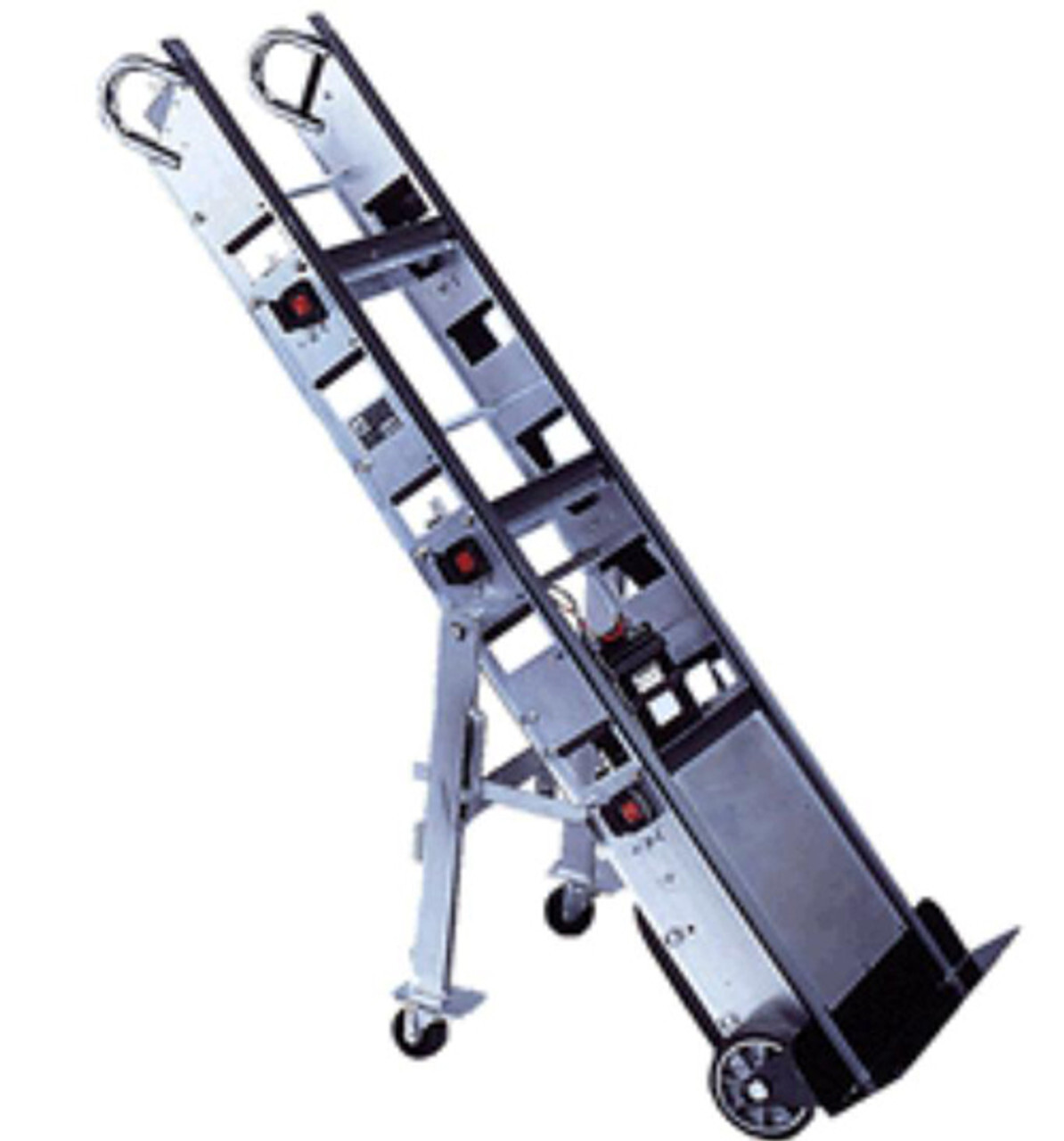 Electric Stair Climber 350kg  110v