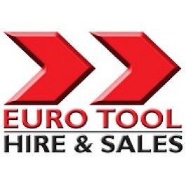 Concrete Floor Grinder Electric