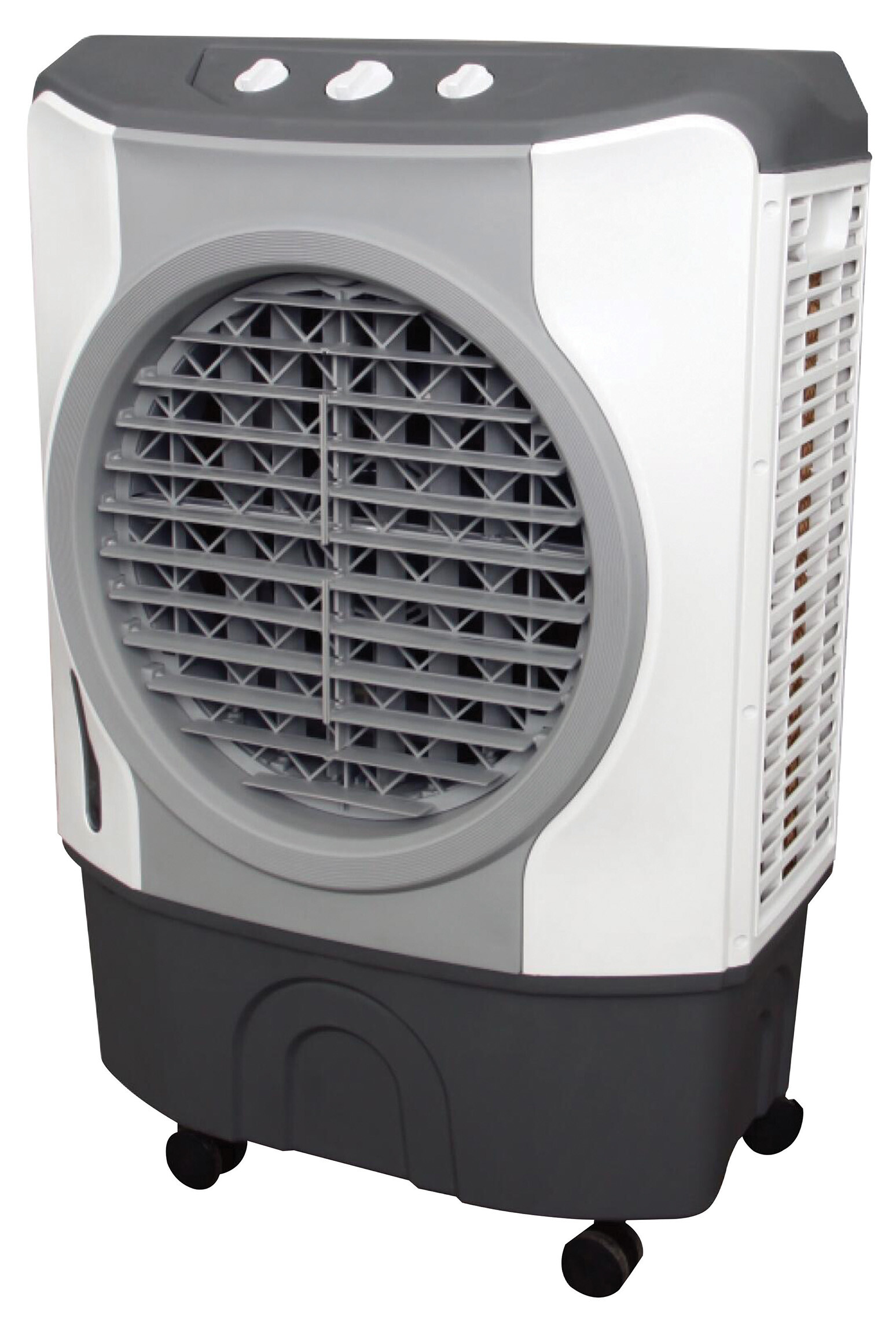 Evaporative Cooler