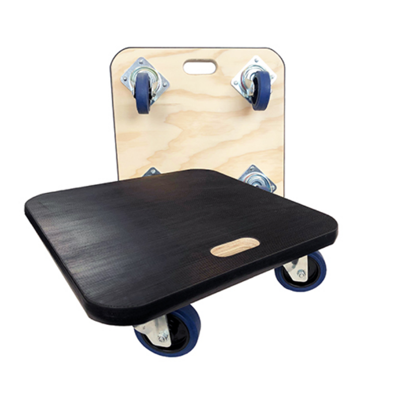 Furniture Skate