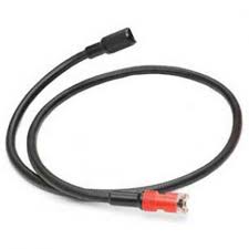 SeeSnake Extension 6"