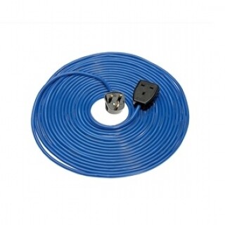Extension Lead - 14m/240v