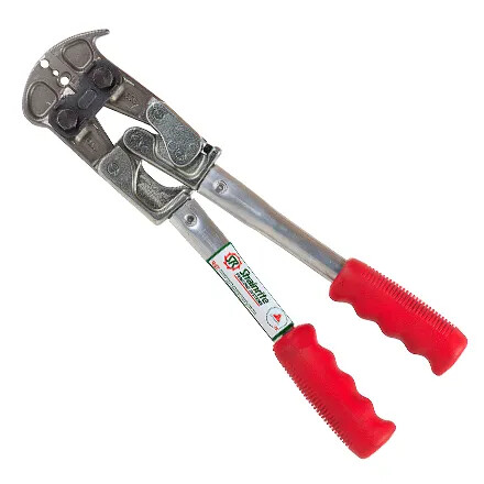 Strainrite Ezepull 4 in 1 tool