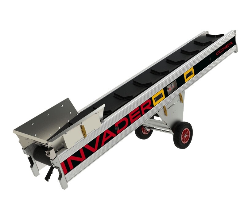 Conveyor