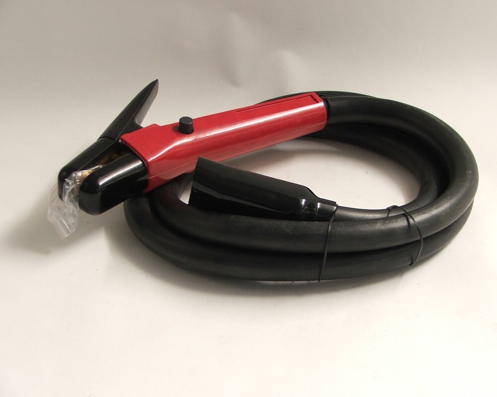 Gouging Torch