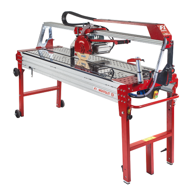 Brooklyn F1 1510 Tile saw 110V