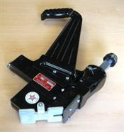 Floor Nailer