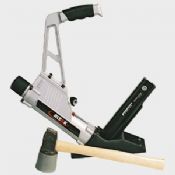 Floor Nailer