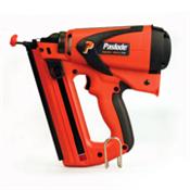 Impulse Gun Paslode