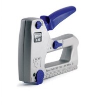 Manual Heavy Duty Staple Gun