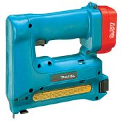 Cordless Staple Gun