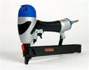 Air Staple Gun