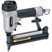 Air Staple Gun