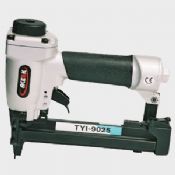 Air Staple Gun