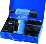 Riveting Tool Cordless