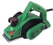 Electric Planer - 3"