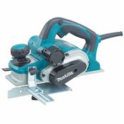 4mm Electric Planer