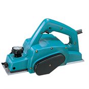 Electric Planer - 3"