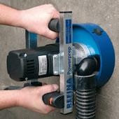 Power Scaler - 110V