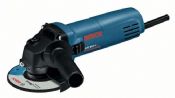 115mm Electric Angle Grinder