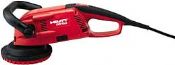 5" Electric Angle Grinder