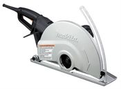 HUSQVARNA K3000 14" GRINDER