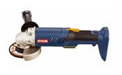 4.5" Cordless Angle Grinder