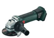4.5" Cordless Angle Grinder